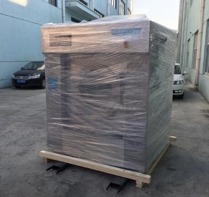 Europe Standard Industrial Washer Machine High Performance Large Capacity For Laundry Shop