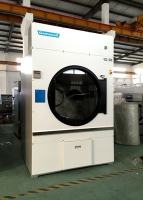 High Performance Lg Washer And Dryer Combo , Europe Standard Washer And Dryer Bundles